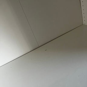 Deep Cleaning Walton-on-Thames